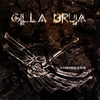 Gilla Bruja - 6 Fingered Jesus